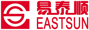 China WUXI EASTSUN TRADE CO., LTD logo