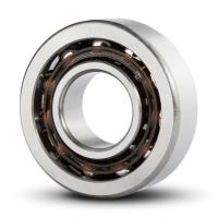 China 7221C Angular Contact Ball Bearing For Cottage Industry Machine 105*190*36mm factory