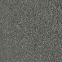 China 60x60 Matt Full Body Ceramic Tile 0.5% W.A. Floor Durable Rough Surface With Ganli factory