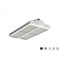China LED Grow Lights UL CE FCC White IP54 Rating Standard for vertical farm factory
