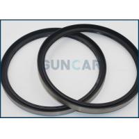China 4411535 Hydraulic Oil Seals Fits Swing Device Transmission HITACHI ZH200-A factory