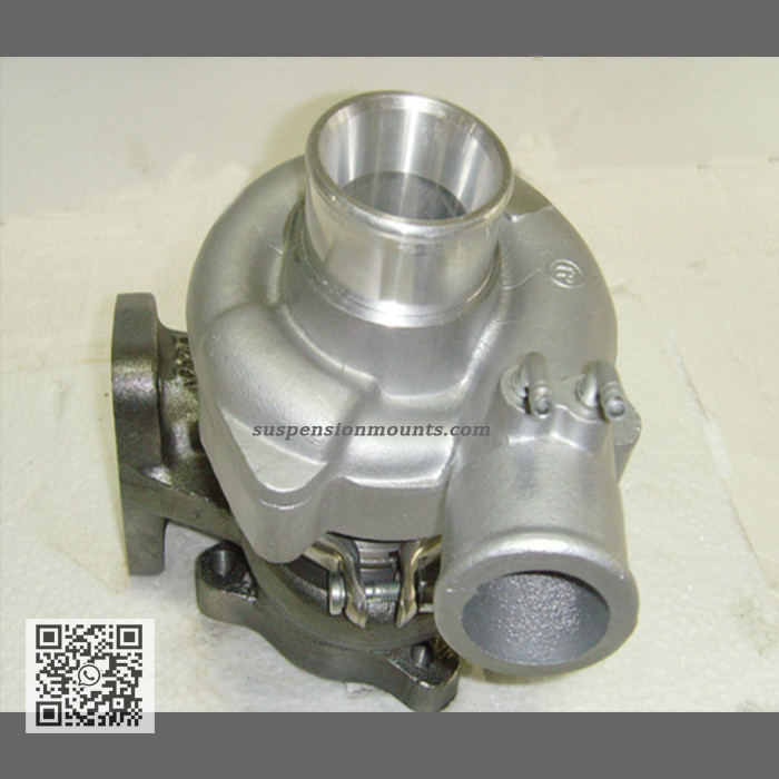 China L200 4D56 49177-01512 MR355222 Auto Engine Turbo Charger for sale