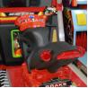 China Wholesale Coin Operated Driving Simulator Racing Car Arcade Video Motor GP Game Machine For Sale factory