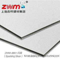 Quality  				Aldongaluminium Composite Panel (ALD-8865) Aludong Panel for Buidling Cladding Sign Board 	         for sale
