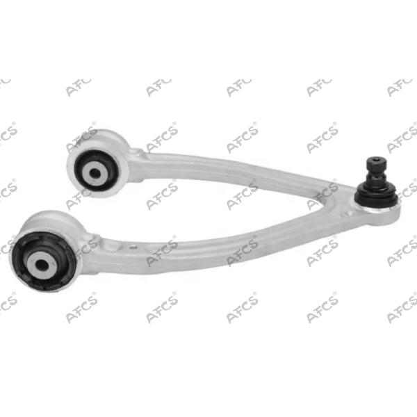 Quality 2223300507 2223300607 Lower Control Arm Mercedes Benz Suspension Parts for sale