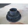 China OEM Grey Iron Roof Building Drainage Roof Drain Cast Iron factory