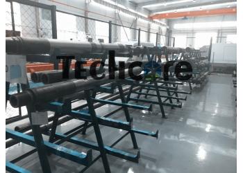 China Factory - Techcore Oil Tools Co.,Ltd,