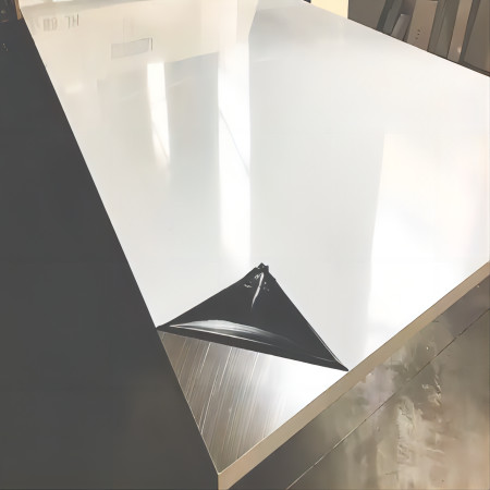 Quality 1100 O-H112 Aluminum Alloy Sheet 100 - 3500mm Width For Metal for sale