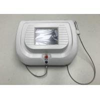 China 980nm laser vascular removal machine spider vein removal machine vascular remover laser vein and varicose machine for sale