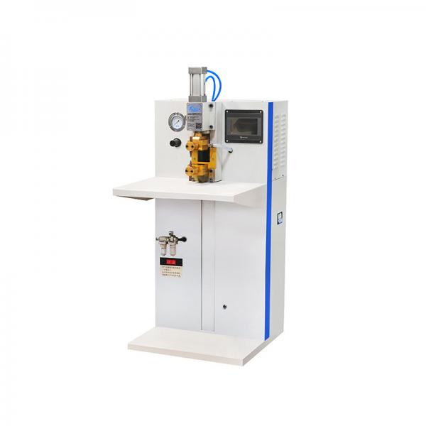 Quality Energy Saving Resistance DC Welding Machine Customized Medium Frequency Inverter for sale