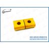 China 175.32-191940 Railway Carbide Inserts Wheel Inserts For Heavy Duty Machining factory