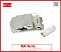 China belt buckle type buckles for belts male factory buckles for belts factory