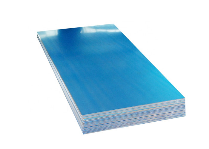 China UNS G51500 AISI 5150 3mm 6mm Aluminium Alloy Sheet Hot Dipped for sale