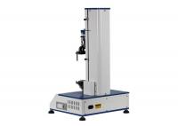 China Laboratory Univaersal Tensile Testing Machine Speed 0.5~1000mm / Min factory