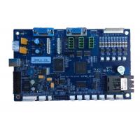 Quality Double Head USB2.0 Main Board For Industrial Inkjet Printer for sale