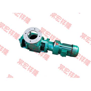 Quality Electric Custom Dispenser Rotary Stainless Steel Pneumatic Valves for sale