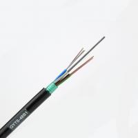 Quality Duct Fiber Optic Cable for sale