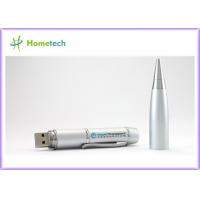 China USB pen with laser pointer,Gift usb pen drive with customized logo Pen usb flash drive factory