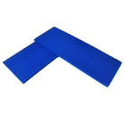 Quality High Water Resistance Nylon MC901 Material Plastic 150cm for sale