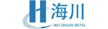 China supplier Suzhou Haichuan Rare Metal Products Co., Ltd.