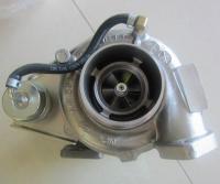 China SK200-8 Engine Turbocharger Parts GT2259LS 787873-5001S 24100-4631 factory