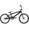 Quality Pro Size Custom BMX Bikes Aluminum Frame 2 Pcs Alloy Crankset For Racing for sale