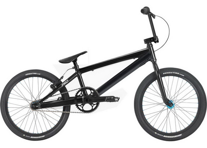 Quality Pro Size Custom BMX Bikes Aluminum Frame 2 Pcs Alloy Crankset For Racing for sale