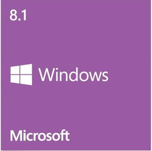 original windows 7 / XP / 8 / 8.1 professional full version product key