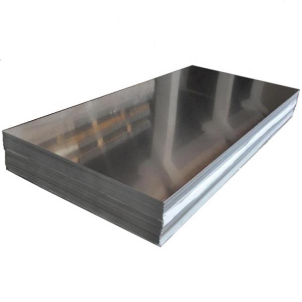Quality ASTM 304 Stainless Steel Sheet Plate for sale