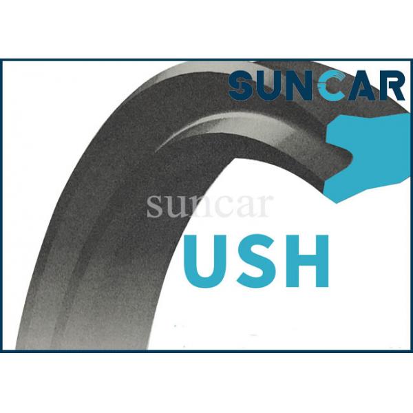 Quality USH Type Shaft Seal For Hydraulic Piston and Piston Rod Seals for sale