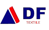 China supplier Hubei Mingren Dongfang Industry And Trade Co., Ltd.