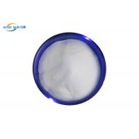 Quality PES Hot Melt Glue Powder For Screen Heat Transfer Printing for sale