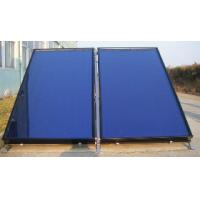 China solar panel for hot water heating system for sale