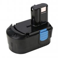 Quality Lithium Batteries For Power Tools for sale