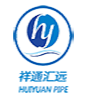 China Shandong Xiangtong Huiyuan Metal Materials Co., Ltd. logo