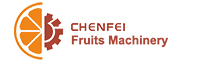 China supplier Shanghai ChenFei Machinery Technology Co.,Ltd