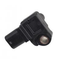 Quality 55593802 55569992 Intake Manifold Absolute Pressure Sensor Auto Parts For Chevrolet for sale