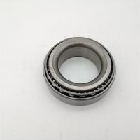 Quality L45449/10 Precision Tapered Roller Bearings 29x50.292x11.224 For Automotive for sale