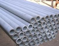 China stainless ASTM A269 TP S32654 tubing factory