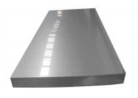 China Mild Carbon Steel Galvanized Steel Plate Iron Steel Sheet Cold Rolled Width 50-1500mm factory