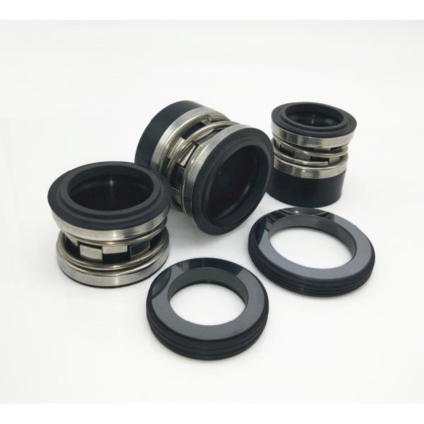 Quality Type 2100 Rubber Bellow Seal for sale