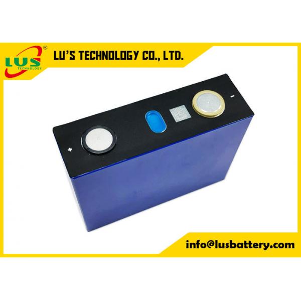 Quality 3.2V 150Ah LiFePO4 prismatic cells and custom lithium ion battery pack OEM 3.2V150Ah LiFePO4 highpower lithium battery for sale