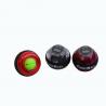 China OEM 12000 RPM Wrist Training Ball Gym Exercise Equipment With LED Light factory