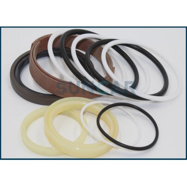 Quality JCB 550/42847 55042847 550-42847 Hydraulic Cylinder Seal Kit JCB for sale
