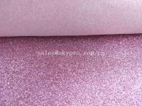 China Wear Resisting Eva Rubber Sheets Anti - Tear For Handicraft , Size Customized factory