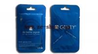 Buy cheap Light and slim, easy to slide cell phone screw driver sim 5.1 ver from wholesalers