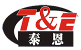 China supplier Jiaxing Taien Springs Co.,Ltd
