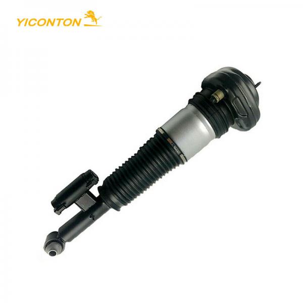 Quality New Rear Left Air Strut For BMW 7 Series G11 G12 750i 37106874594 for sale