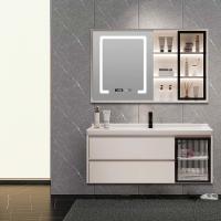 Quality Wall Mount Bathroom Vanity for sale