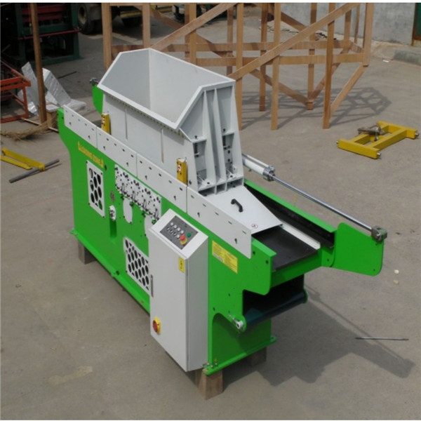 Quality 15m/Min Wood Processing Machinery for sale